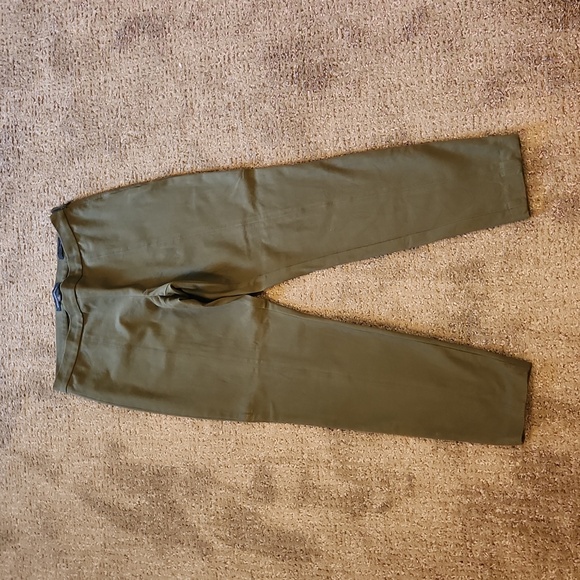 Banana Republic Pants - Banana Republic